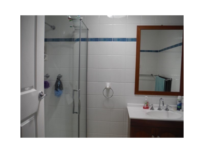 16 Hasted Street, Roma QLD 4455