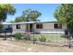16 Hasted Street, Roma QLD 4455