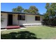 16 Hasted Street, Roma QLD 4455