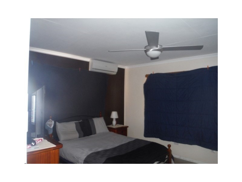 16 Hasted Street, Roma QLD 4455