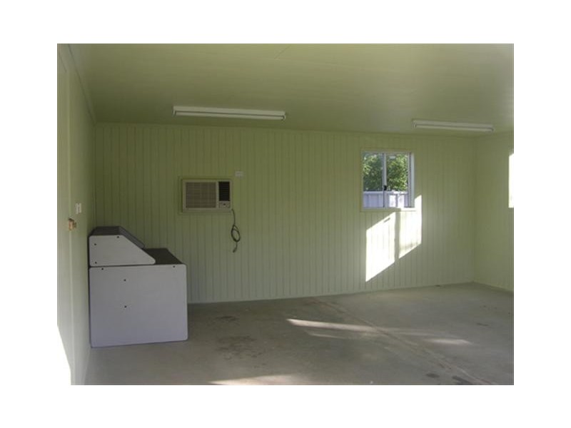 113 Currey Street, Roma QLD 4455