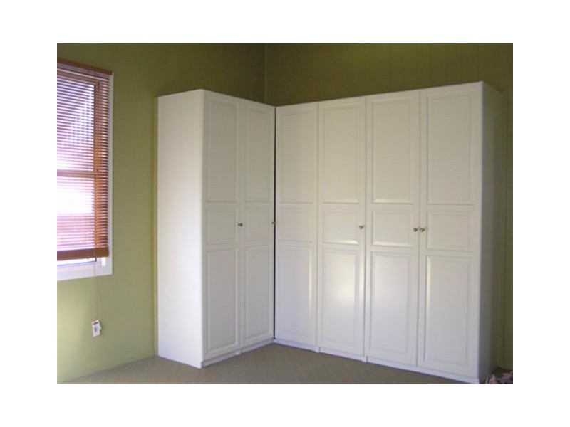 113 Currey Street, Roma QLD 4455