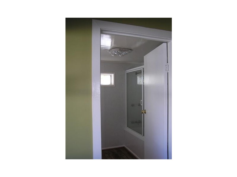 113 Currey Street, Roma QLD 4455