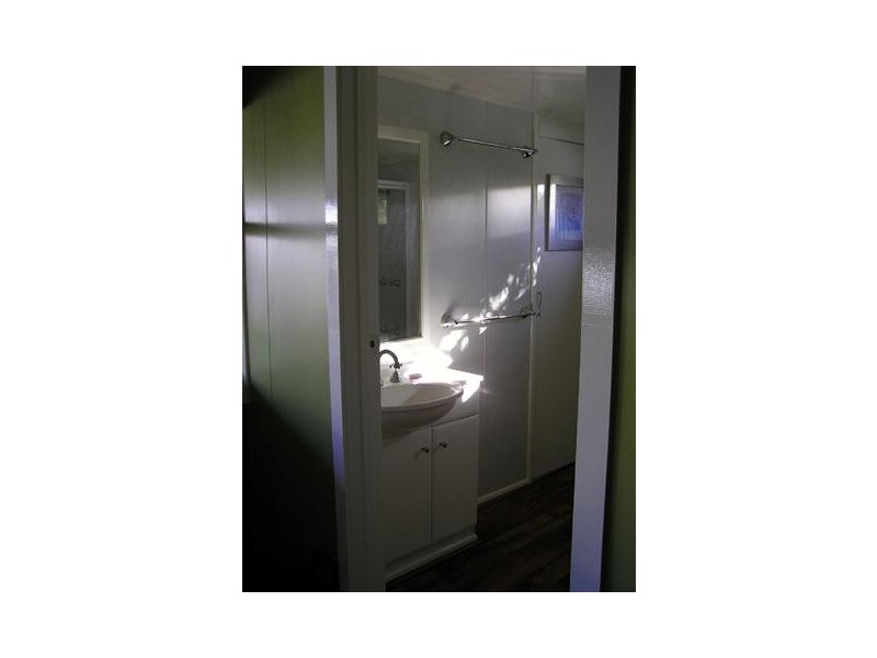 113 Currey Street, Roma QLD 4455