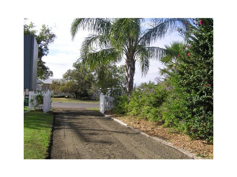 113 Currey Street, Roma QLD 4455