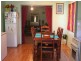 15 Lewis Street, Roma QLD 4455