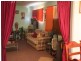 15 Lewis Street, Roma QLD 4455