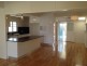 19 McEwan Street, Roma QLD 4455