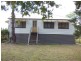 48 Ann Street, Mitchell QLD 4465