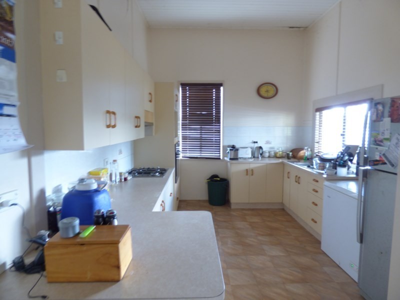 48 Ann Street, Mitchell QLD 4465