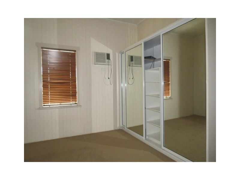 48 Ann Street, Mitchell QLD 4465