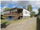 48 Ann Street, Mitchell QLD 4465