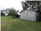 48 Ann Street, Mitchell QLD 4465