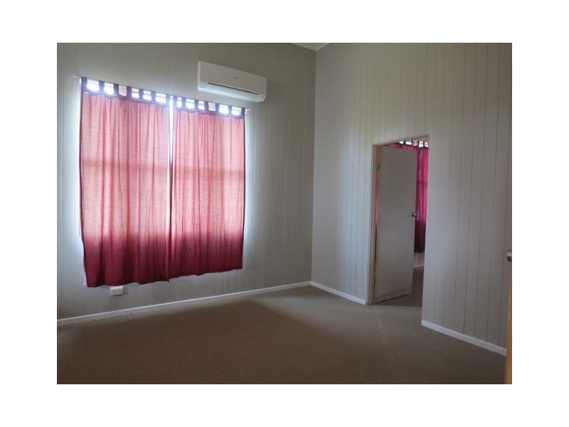 2 Moyles Lane, Mitchell QLD 4465