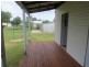2 Moyles Lane, Mitchell QLD 4465