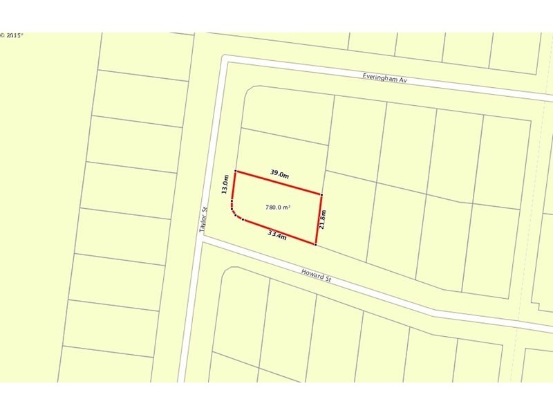 89 Taylor Street, Roma QLD 4455