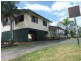 134 Roslyn Drive, Roma QLD 4455