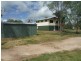 134 Roslyn Drive, Roma QLD 4455
