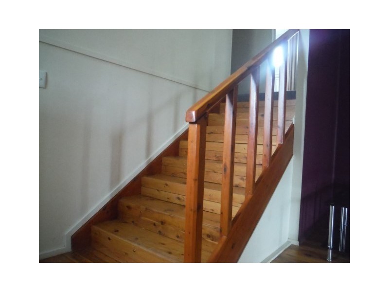 134 Roslyn Drive, Roma QLD 4455