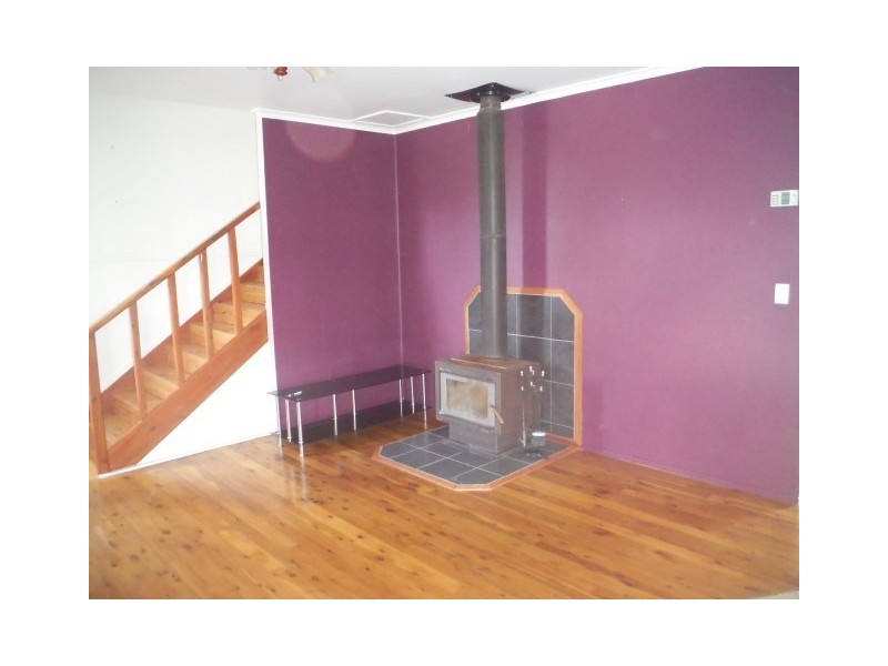 134 Roslyn Drive, Roma QLD 4455