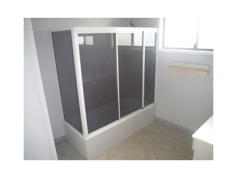 134 Roslyn Drive, Roma QLD 4455