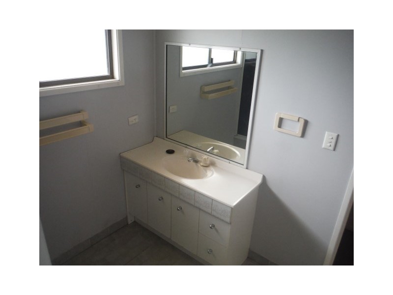 134 Roslyn Drive, Roma QLD 4455