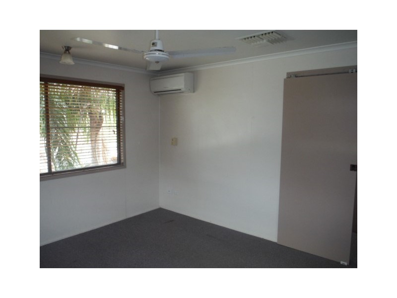 134 Roslyn Drive, Roma QLD 4455