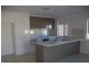 20 Beetson Drive, Roma QLD 4455