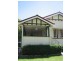 25 Spencer Street, Roma QLD 4455