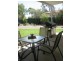 25 Spencer Street, Roma QLD 4455