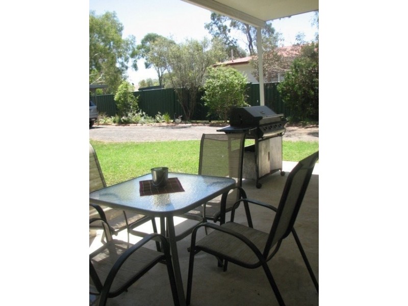 25 Spencer Street, Roma QLD 4455