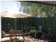 25 Spencer Street, Roma QLD 4455