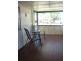 25 Spencer Street, Roma QLD 4455