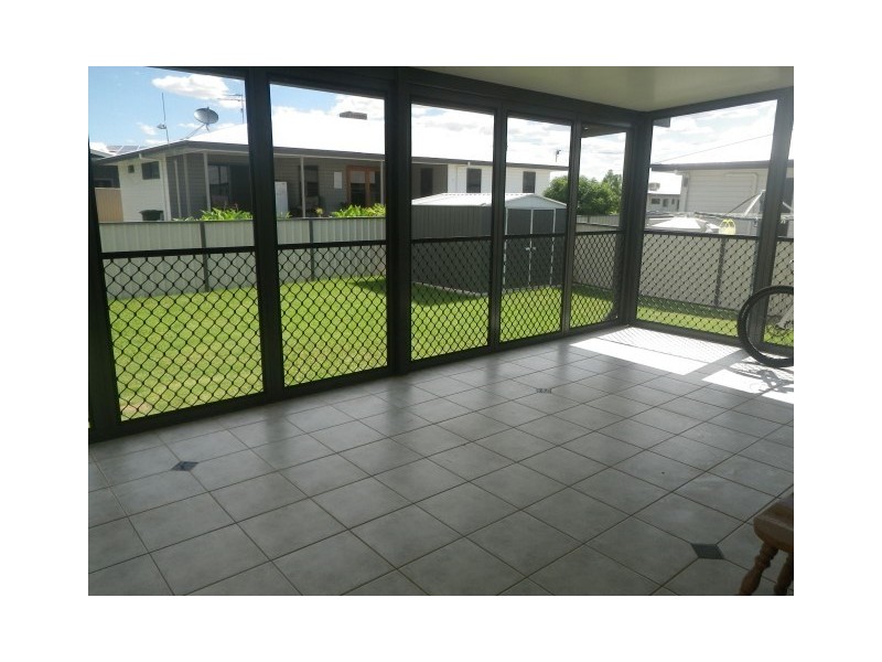 24 Robusta Drive, Roma QLD 4455