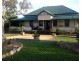 103 Minka Road, Roma QLD 4455