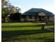 103 Minka Road, Roma QLD 4455