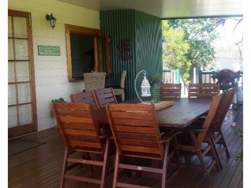 103 Minka Road, Roma QLD 4455