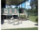 103 Minka Road, Roma QLD 4455