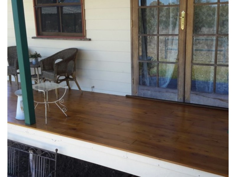 103 Minka Road, Roma QLD 4455