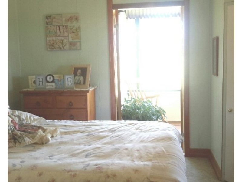 103 Minka Road, Roma QLD 4455