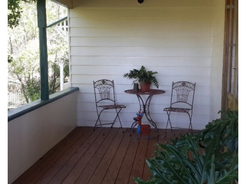 103 Minka Road, Roma QLD 4455