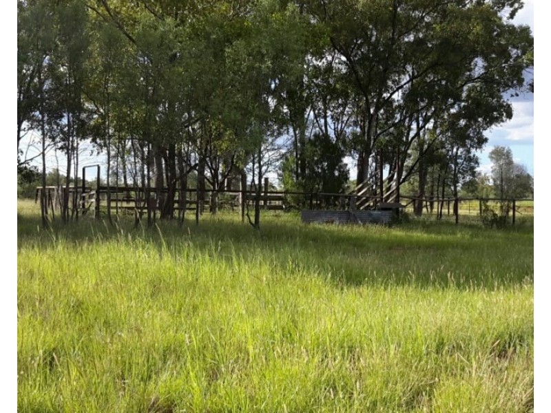 103 Minka Road, Roma QLD 4455