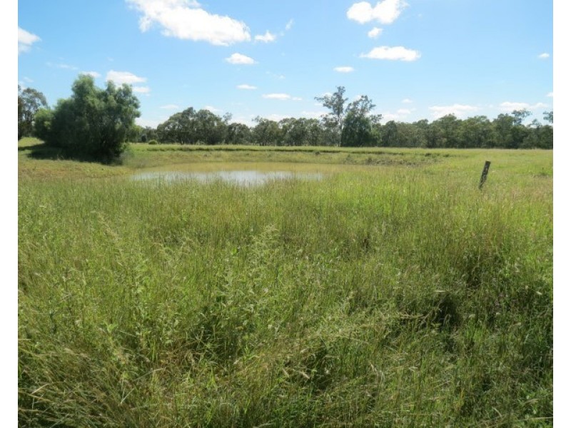 103 Minka Road, Roma QLD 4455