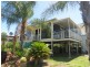 162 Chappell Lane, Roma QLD 4455