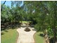 162 Chappell Lane, Roma QLD 4455