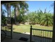 162 Chappell Lane, Roma QLD 4455
