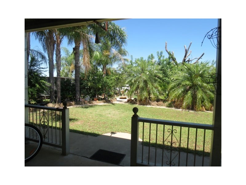 162 Chappell Lane, Roma QLD 4455