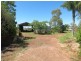 162 Chappell Lane, Roma QLD 4455