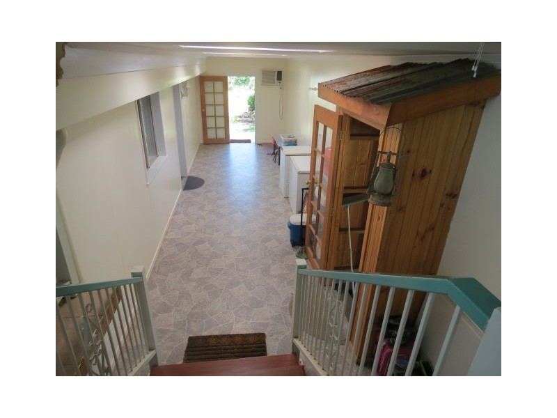 162 Chappell Lane, Roma QLD 4455