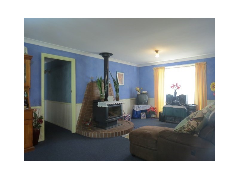 162 Chappell Lane, Roma QLD 4455